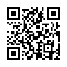 QR Code for 12hCD72RFoaNmmSjQQe9RDrMnSiwsFW7Kv