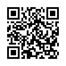 QR Code for 12hCFRn3XCxMubJTWdBbuF5yyzWoStFunS
