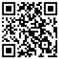 QR Code for 12hCFpcCQcJjdTR7y8FMax7LBuKVFQKhMU