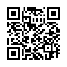 QR Code for 12hCG9h4MSerMY2BP3P84BRdCcnsZtdbdd