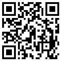 QR Code for 12hCHqmU6QBBCAMNNQptQdKDTSM1kRAXg1