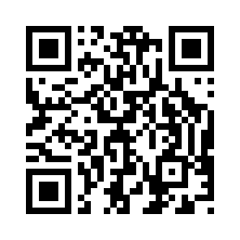 QR Code for 12hCMfU1bBeXU7WW7i51eptsaWFSN3Xwpn