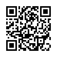 QR Code for 12hCPBfiJJq7vEDLxBzwZPmFzGvF2Y4SFa