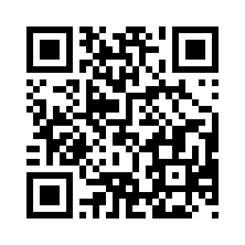 QR Code for 12hCPRhKqbmpzJvx5seQko5rqPprzBoMA2