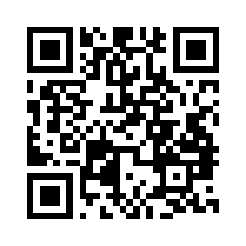 QR Code for 12hCPTa8o8EXNDFT2iBpHVjLx77f1LLDjW
