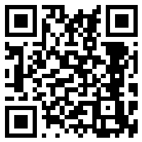 QR Code for 12hCQhyCrJRZgf7cvoBFSZ5cothJTTHCBq