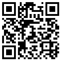 QR Code for 12hCSB56xCYgtFysG3ZhynTL3DXwvx76TC