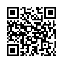 QR Code for 12hCSCj47D3MttbDDXJAVTqRqRhgXEJEit