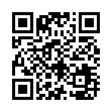 QR Code for 12hCSCwLwEnrw2Rj4HgBsdJuc3ZfWaZUVF
