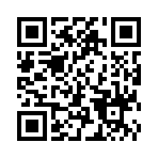 QR Code for 12hCT2NNniL8pk2BS3SwEBH7PiUBhS3PN8