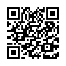 QR Code for 12hCTNcnDeUX4taskisDsF8gdLkjAaDSoV