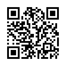 QR Code for 12hCVLAR3TemHtr761AEr2U2m4jt4aVC2e