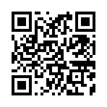 QR Code for 12hCZSN85BfNDA3W3z8E9fRaGXeXDWsr4U