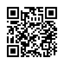 QR Code for 12hCcwXdGySHNnnBP4F55fhDK1aVrgZLRi