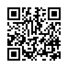 QR Code for 12hCe8krxdd1obJidKyiLjoViChSieNKu2