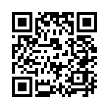 QR Code for 12hCetugRiRLsrwayc9Wgyj7QCSDXozEh4