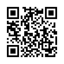 QR Code for 12hCfb3UDo1ppFantfjwuwPXuE49wjkXRk