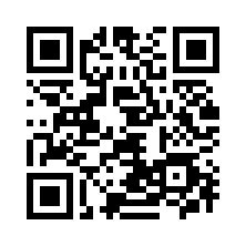 QR Code for 12hChrGiM61s476eGYTjFbq2hcwjc35wSS