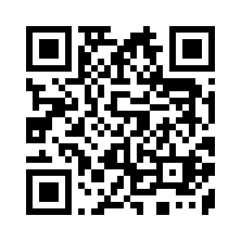 QR Code for 12hCknKXxU69yHU9b34aGYcd7MatJcRm7c