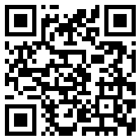 QR Code for 12hCmAeS2DCDVCzbs88f2n6yPa9AkeSkjF