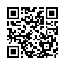 QR Code for 12hCq3GaeRjQpcPZavFMsMc6JBYNKDDEhm