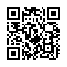 QR Code for 12hCrpMTv4QjEdEy3GH7LU6YhPohpFWeVR