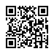 QR Code for 12hCseDVgkJYsPicrtiNzoACJbahdTuRod