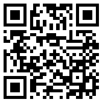 QR Code for 12hCvnKCoQLN6dncycRgPSkbSYhZ7k2Zd7