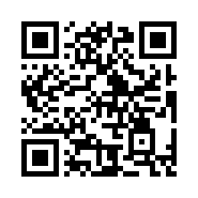 QR Code for 12hCwJfhsCUXahvWZPxYhRWXC69ugme5eV