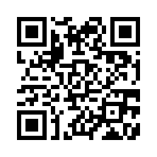 QR Code for 12hCy3a1Tdd93hkSBLJpCUMQCfKQda5DSR