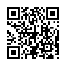 QR Code for 12hCyskscEAkW3uQusKwSCUtdeoMotvK63