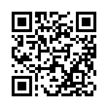QR Code for 12hD2S4mPvnCJEKJe8rmGS4QSpfa5Ln1em