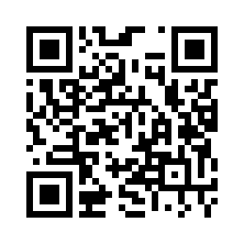 QR Code for 12hD3W8sKYTGJS59cAacTkK38cy1cMa97B