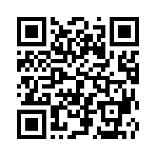 QR Code for 12hD3amAqftK7nrk2TYur53CSnb4adqDHo