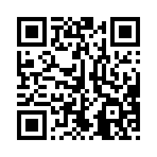 QR Code for 12hD4XPZEwBuXoKdsH4MoqsPk97GoPcwS3
