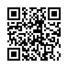 QR Code for 12hDF16H5uzQQFEaiFXRGoeYm4SVbiCa7q