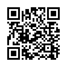 QR Code for 12hDHgGqqCGwRCML4i6VJMiBfJ4f6kKfQf