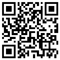 QR Code for 12hDHiJpmthANUbp63AQ97NRGxpPT7jeEm