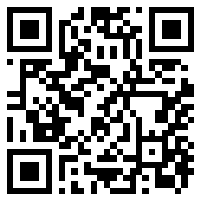 QR Code for 12hDKkkiirPc6eWDWEHom8NhPhx6Y9Lhan