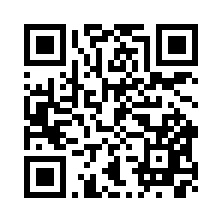 QR Code for 12hDQXeBzRv9PvvkMEZkeFFNcFQs5e2ECW