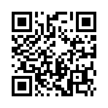 QR Code for 12hDRCWRUCCBymtcLsm1f2QBrxJBVWZyxa