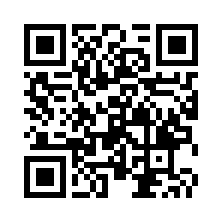 QR Code for 12hDSxBop9bmeSNUyaorkebPudGWycsC4a
