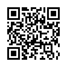 QR Code for 12hDTC2Ljp8numULWFqF3fDiWTaNYibV79
