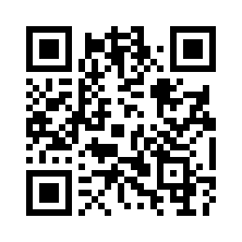 QR Code for 12hDWZNtg59df7bDMvHBQxYJNFpRvAdnsK