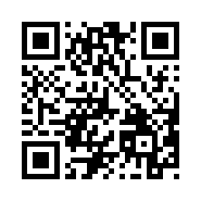 QR Code for 12hDaAyxa5QQJM3bMpuP2u2vKVB3B5AiC5