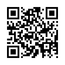 QR Code for 12hDacESup1EY2FwgXPkJof6PamZLvKHMM