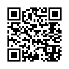 QR Code for 12hDc75ruZ6UGsd2bwg8pgxNiqZMDMConR