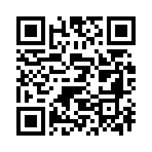 QR Code for 12hDeWBiY1RCRhY1ZSEMHrisRyvcdisRMs
