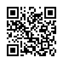 QR Code for 12hDktqDFQj7Uw8KUXa7j32VCkcAN7riKC