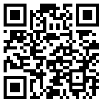 QR Code for 12hDmmcHbDN3TY5kJSgsrra8Mhncpm5pYk